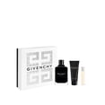 thumbnail image 2 of Gift Set Givenchy Gentleman for Men Eau De Parfum 100mL, 2 of 3