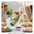thumbnail image 4 of Vino Blanco World Table Moscato Espumoso 750 ml, 4 of 4