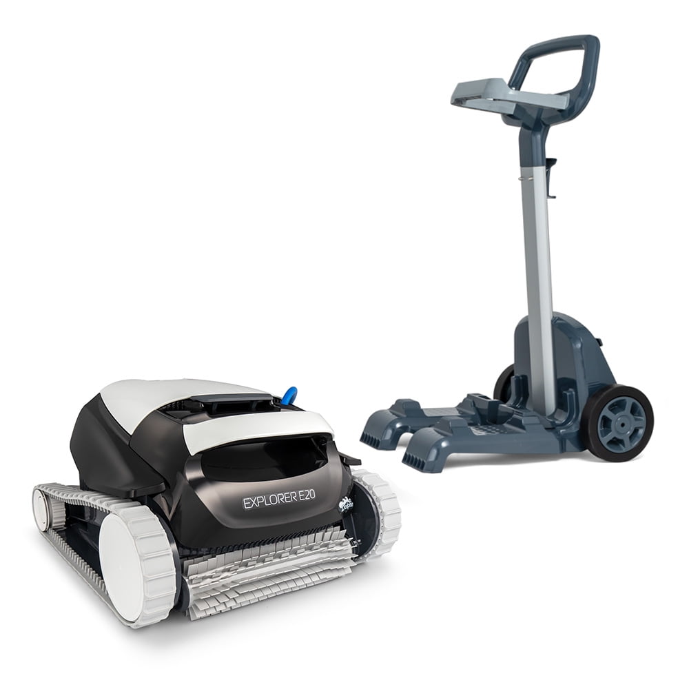 explorer e20