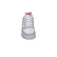 thumbnail image 5 of Tenis Niña Swagger Casual azul 21, 5 of 5