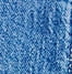 Medium Denim Wash