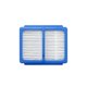 thumbnail image 5 of 6 Pcs Hepa Filter For Qx9-1-50ib Askqx9 Vacuum Cleaner Filter Cotton Replacement Accessories Parts, 5 of 5
