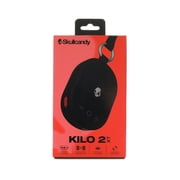 Kilo 2 Compact Wireless Speaker - Black XT