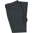 thumbnail image 3 of American Eagle Mens Airflex + Casual Trouser Pants, Grey, 30W x 30L, 3 of 3