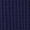 Navy Blue, variant on INSPIRE CHIC Men's Textured Knit Polo Shirt Short Sleeve Casual Summer Golf Tee M Black
