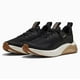 thumbnail image 3 of Tenis Puma Cell Thrill Metallic para Mujer 311944-01 negro 22.5, 3 of 6