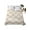 Beige, variant on Twin Flat Sheet 66"x96", Khaki Moroccan Soft Lightweight Bedding Flat Sheets Only, Boho Retro Country Abstract Geometric Grid Brushed Microfiber Top Bed Sheet, Breathable StainResistant Bedsheets