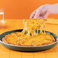 View all media