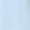 Sky Blue, variant on INSPIRE CHIC Cotton Robes for Women Long Sleeve V-Neck Loungewear Soft Spa Long Bathrobe with Pockets S Pink