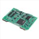 thumbnail image 5 of 2X la Placa de Circuito con Chip Interno TCU 0AM Se Adapta Al Chip y Placa de Circuito de Transmisión TCU de para para DQ200 0AM927769D, 5 of 5
