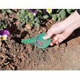 thumbnail image 4 of 4 Pack Distributeur de Graines Réglable à Main, Poinçon à Trou pour Semis Dibber et Widger Ensembles d'Outils de Jardinage à Main_haute Qualité, 4 of 5