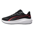 thumbnail image 2 of Tenis Puma Hombre Caballero Running Skyrocket Lite multicolor 10,0 MX, 2 of 6