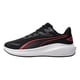 thumbnail image 2 of Tenis Puma Hombre Caballero Running Skyrocket Lite multicolor 10,0 MX, 2 of 6