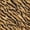 Abstract Zebra Stripe cheetah Leopard Black, variant on 31"x8" Abstract Tribal Earth Tone Stripes Geometric Complete Skateboards for Beginners, Double Kick 7 Ply Maple Deck Skateboard with Wheels, Gifts for Kids Teens