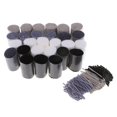 thumbnail image 3 of Rongfmy DIY Football Latch Hook Rug For Begis nnerChristmas Gift, 3 of 8