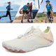 thumbnail image 1 of Zapatos Playa Secado Rápido para Natación Surf Acuáticos, 1 of 9