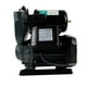 thumbnail image 1 of Bomba Hidroneumática Inteligente SHIMGE 1/2 HP, 1 of 5