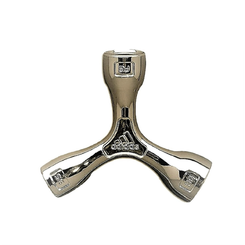 adidas sg stud wrench