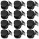 thumbnail image 2 of 12 ruedas de repuesto para muebles, ruedas de repuesto para muebles, ruedas para carritos, 2 of 8
