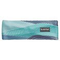 thumbnail image 1 of BLACKSTRAP Snowbelle Headband Waves Up,, 1 of 1