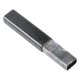 thumbnail image 5 of Varilla de extensión de hockey Zulema Hockey 4 pulgadas Extensiones de hockey, 5 of 7