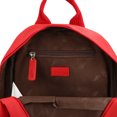 thumbnail image 3 of BOLSA BACKPACK HPC Polo 05, 3 of 3
