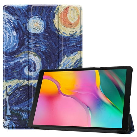 samsung galaxy book 2019 case samsung galaxy book 2019 case
