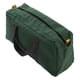 thumbnail image 3 of Bolsa De Herramientas De Lona, Bolsa De Herramientas Portátil, Bolsa De Almacenamiento De Herramientas De Boca Abierta Ancha, Organizador De Lona,, 3 of 7