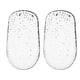 thumbnail image 3 of Almohadilla para zapatos más alta, par de plantillas para aumentar la altura, plantilla para aumentar la durabilidad, 3 of 8