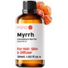 H'ana Myrrh Essential Oil (30ml)