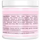 thumbnail image 2 of Corrector de Manchas Oscuras Kiss Red E para Rostro. Crema Removedora de Manchas de Edad, Uso para Manchas 120 ml, 2 of 3