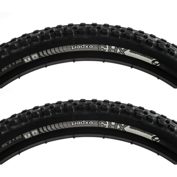 mtb saddle bag dropper post