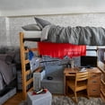thumbnail image 5 of Softwash Reversible Comforter and Sham Set, 5 of 5