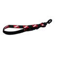 thumbnail image 2 of Cordón del soporte del equipo de buceo Sunnimix Negro rojo HY14, 2 of 7
