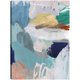 thumbnail image 1 of Cuadro Decorativo | Fine Art Tj | Engañado Ii Por Pi Studio - 114 x 86 cm, 1 of 4