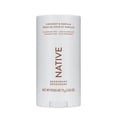 thumbnail image 1 of Native Natural Deodorant, Coconut & Vanilla, Aluminum Free, 1 of 6