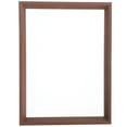 thumbnail image 4 of Miangastore Clear Acrylic Picture Frame Double-side Photo Display Frame Photo Holder, 4 of 9