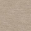 York Wallcoverings Classic Glitz Taupe Removable Wallpaper