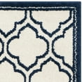 thumbnail image 5 of Safavieh Amherst Wilson Tapis Géométrique, 5 of 5