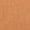 Orange, variant on Placemats Set of 6 Leather Placemats for Kitchen Table Decor Washable Heat Resistant Table Place Mats Light Gray 16.9x11.8inch