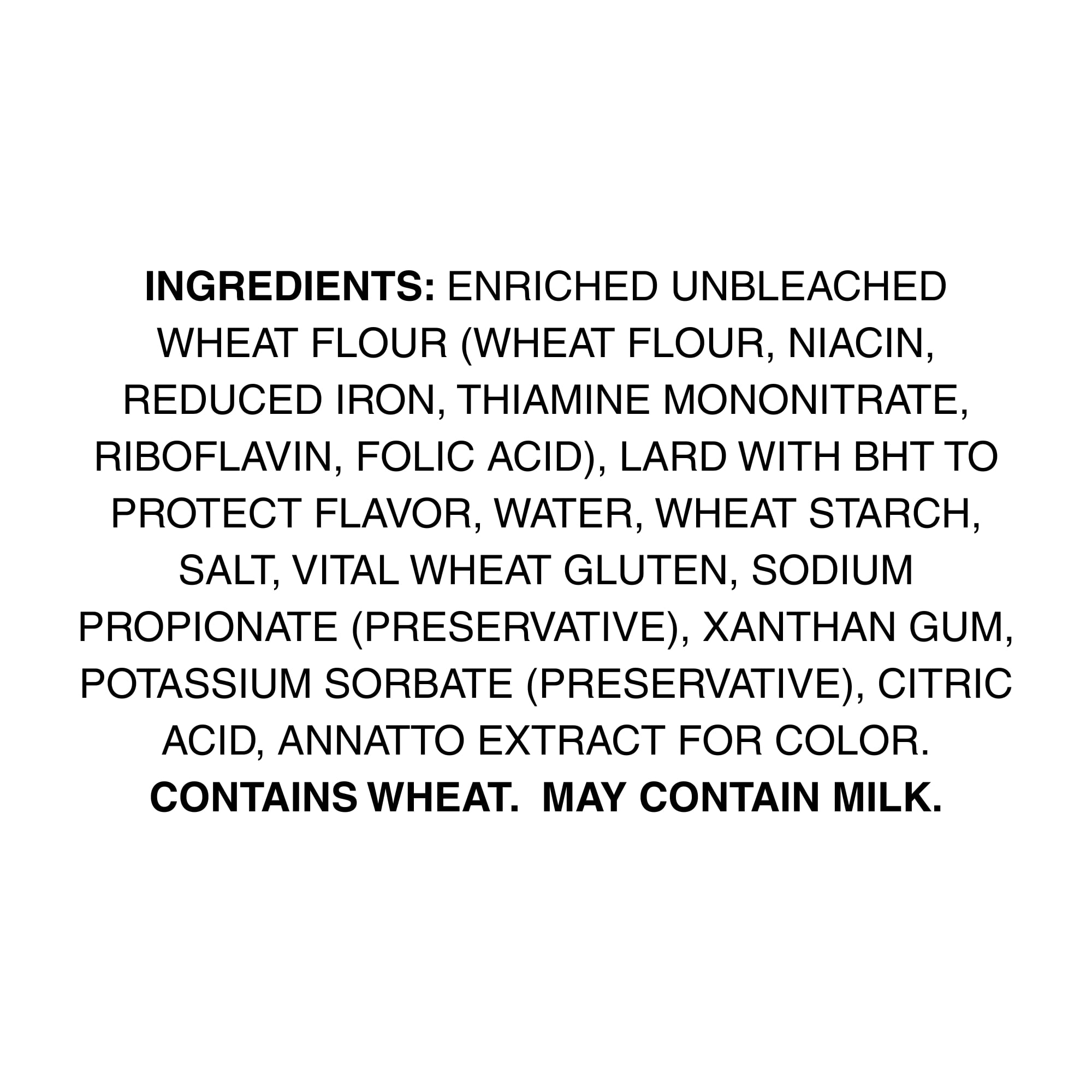 Great Value Pie Crust Dough, 14.1oz, 2