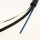 thumbnail image 3 of 14AK Adaptador Soldadura Antorcha MIG Tubo Flexible para Transporte Gas Aire Comprimido, Nitrógeno, Argón y Dióxido de Carbono, 3 of 7