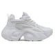 thumbnail image 1 of Tenis Para Mujer Ten Colours Vortex blanco 26, 1 of 4
