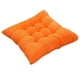 thumbnail image 2 of Cushion, Chair Cushion, Student Cushion, Office Cushion, Dining Chair Cushion, Seat Cushion, 2 of 5