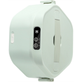 thumbnail image 2 of Home Kitchen Equipment Pot Household Constant Temperature Rice Cooker,Electric Rice Heating Device for Office Workers,A,1 * hot lunch box,Green, 2 of 8