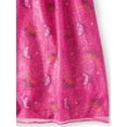 thumbnail image 3 of Fancy Nancy Fantasy Sleep Gown (toddler girls), 3 of 3