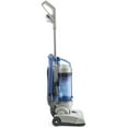 Hoover Sprint QuickVac Bagless Upright Vacuum, UH20040
