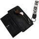 thumbnail image 5 of Cartera Montana West Wrangler WG139-W013BK para mujer, 5 of 6