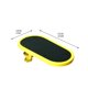 thumbnail image 2 of Reposamuñecas ergonómicas para teclado y ratón - Almohadilla de soporte para brazos giratorios y escritorios de gaming y oficina, 2 of 5