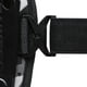 thumbnail image 2 of Rodillera De Motocicleta SULAITE Rodilleras para motocicleta Protección para motocicleta Protección para el codo para montar, 2 of 7